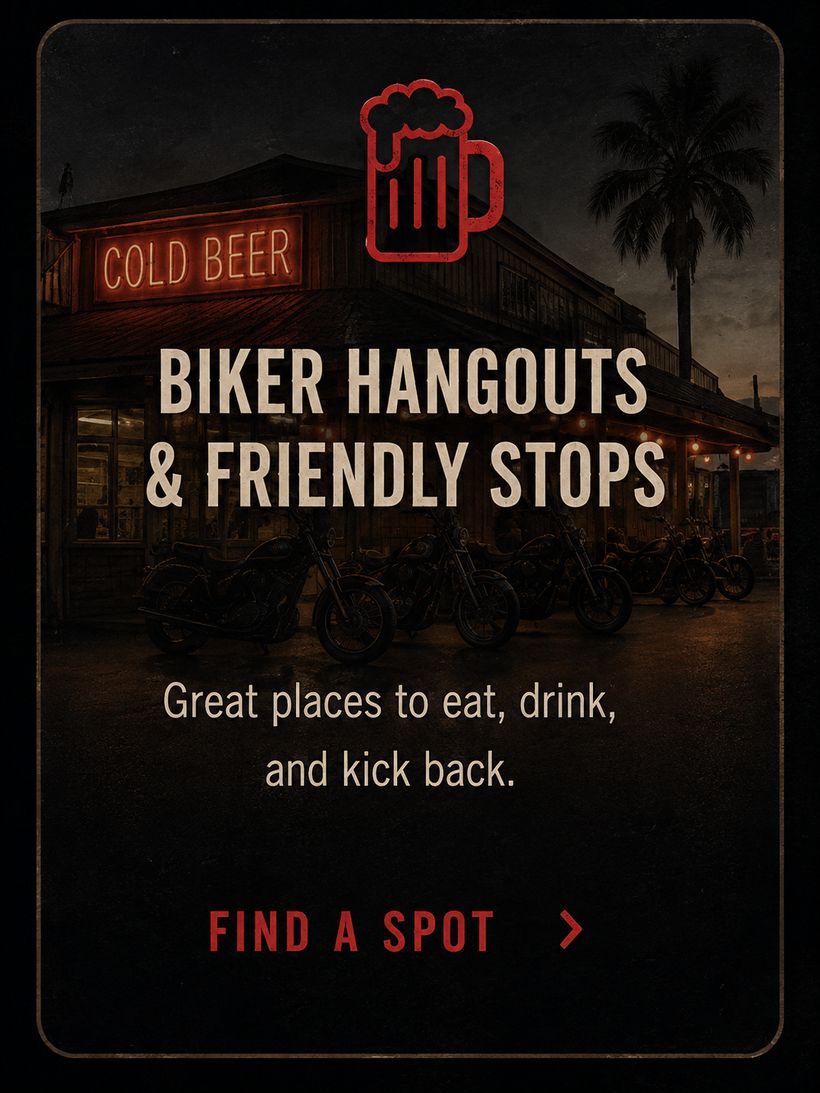 Charlotte's Webb Pub