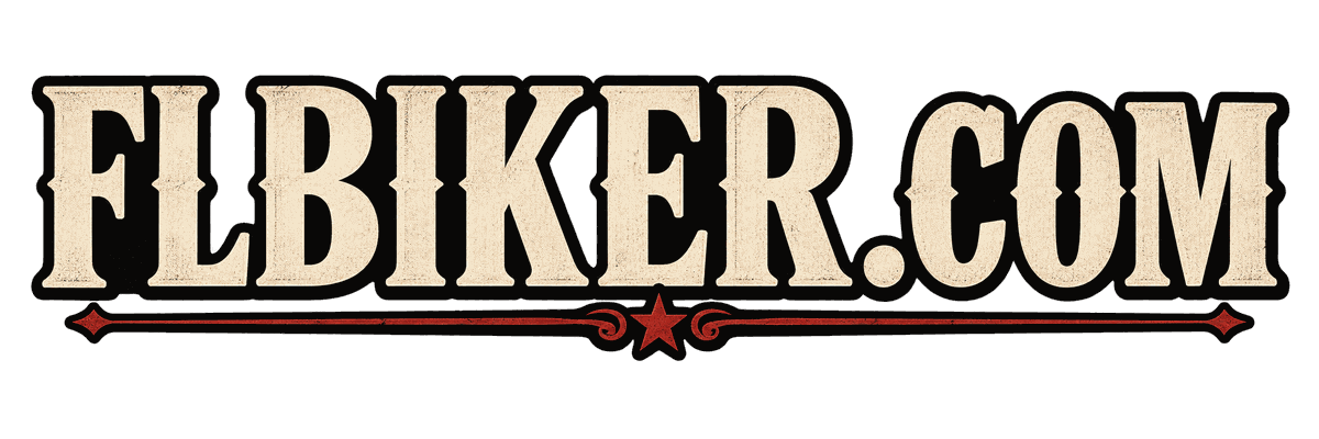 FLBiker.com